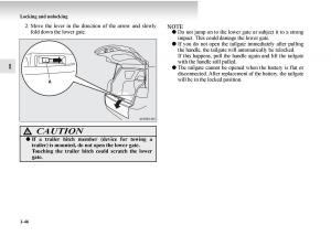 Mitsubishi-Outlander-II-2-owners-manual page 66 min