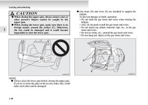 Mitsubishi-Outlander-II-2-owners-manual page 68 min