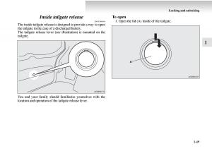 Mitsubishi-Outlander-II-2-owners-manual page 69 min