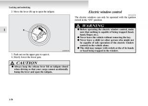 Mitsubishi-Outlander-II-2-owners-manual page 70 min