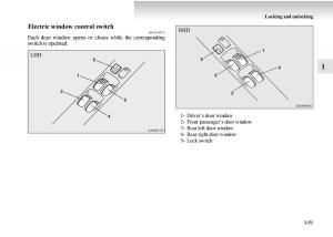 Mitsubishi-Outlander-II-2-owners-manual page 71 min