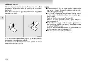 Mitsubishi-Outlander-II-2-owners-manual page 72 min