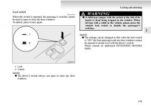 Mitsubishi-Outlander-II-2-owners-manual page 73 min