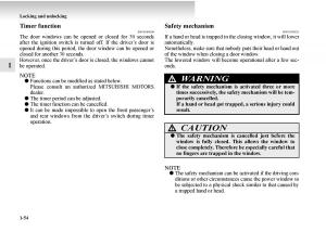 Mitsubishi-Outlander-II-2-owners-manual page 74 min