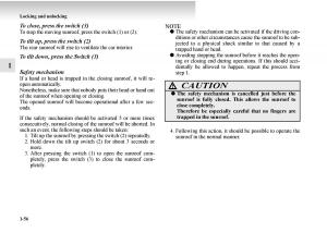 Mitsubishi-Outlander-II-2-owners-manual page 76 min