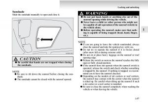 Mitsubishi-Outlander-II-2-owners-manual page 77 min