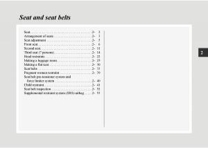 Mitsubishi-Outlander-II-2-owners-manual page 79 min