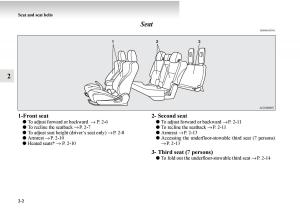 Mitsubishi-Outlander-II-2-owners-manual page 80 min