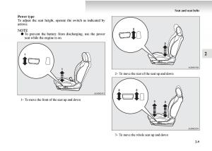 Mitsubishi-Outlander-II-2-owners-manual page 87 min