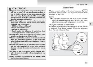 Mitsubishi-Outlander-II-2-owners-manual page 89 min