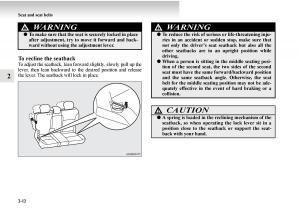 Mitsubishi-Outlander-II-2-owners-manual page 90 min