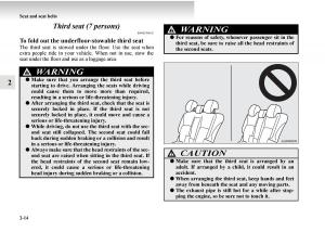 Mitsubishi-Outlander-II-2-owners-manual page 92 min