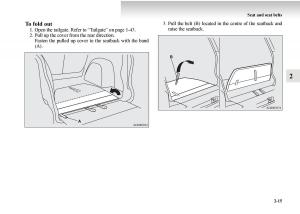 Mitsubishi-Outlander-II-2-owners-manual page 93 min