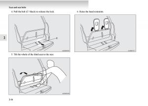 Mitsubishi-Outlander-II-2-owners-manual page 94 min