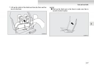 Mitsubishi-Outlander-II-2-owners-manual page 95 min