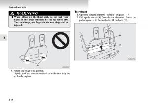 Mitsubishi-Outlander-II-2-owners-manual page 96 min