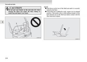 Mitsubishi-Outlander-II-2-owners-manual page 98 min