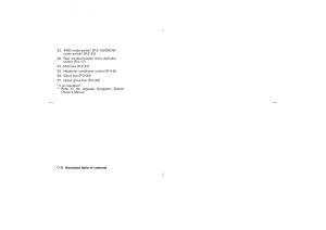 Nissan-X-Trail-T30-I-1-owners-manual page 11 min