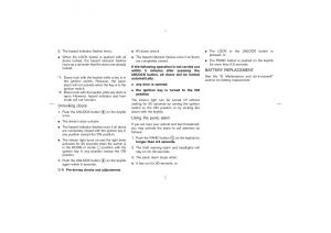 Nissan-X-Trail-T30-I-1-owners-manual page 111 min