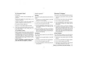 Nissan-X-Trail-T30-I-1-owners-manual page 128 min