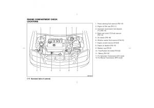 Nissan-X-Trail-T30-I-1-owners-manual page 13 min