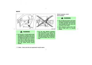 Nissan-X-Trail-T30-I-1-owners-manual page 15 min