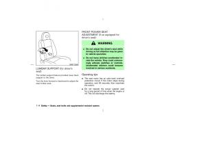 Nissan-X-Trail-T30-I-1-owners-manual page 17 min