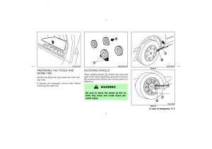 Nissan-X-Trail-T30-I-1-owners-manual page 186 min