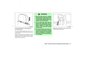 Nissan-X-Trail-T30-I-1-owners-manual page 22 min