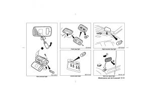 Nissan-X-Trail-T30-I-1-owners-manual page 236 min