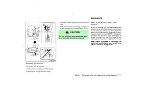 Nissan-X-Trail-T30-I-1-owners-manual page 24 min