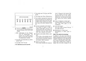 Nissan-X-Trail-T30-I-1-owners-manual page 241 min