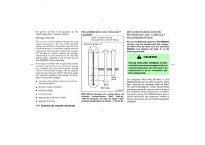 Nissan-X-Trail-T30-I-1-owners-manual page 253 min