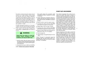 Nissan-X-Trail-T30-I-1-owners-manual page 271 min