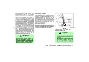 Nissan-X-Trail-T30-I-1-owners-manual page 28 min