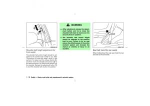 Nissan-X-Trail-T30-I-1-owners-manual page 31 min