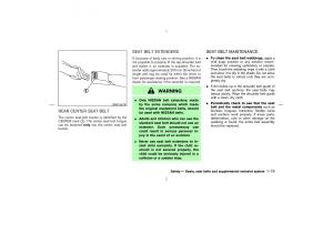 Nissan-X-Trail-T30-I-1-owners-manual page 32 min