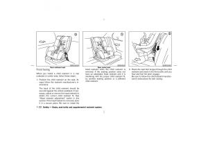 Nissan-X-Trail-T30-I-1-owners-manual page 35 min