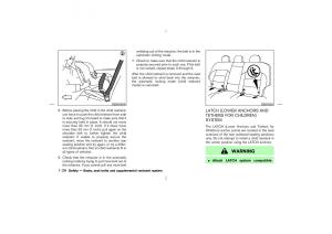 Nissan-X-Trail-T30-I-1-owners-manual page 39 min