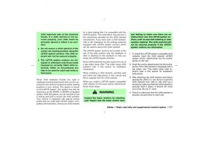 Nissan-X-Trail-T30-I-1-owners-manual page 40 min