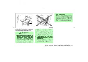 Nissan-X-Trail-T30-I-1-owners-manual page 42 min