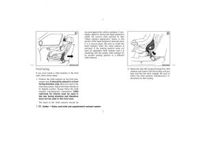 Nissan-X-Trail-T30-I-1-owners-manual page 43 min