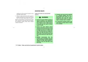 Nissan-X-Trail-T30-I-1-owners-manual page 45 min