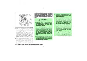 Nissan-X-Trail-T30-I-1-owners-manual page 47 min