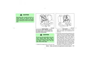 Nissan-X-Trail-T30-I-1-owners-manual page 48 min