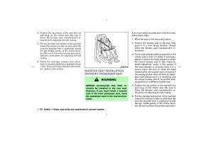 Nissan-X-Trail-T30-I-1-owners-manual page 49 min