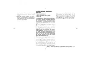 Nissan-X-Trail-T30-I-1-owners-manual page 50 min