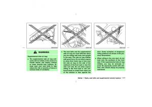 Nissan-X-Trail-T30-I-1-owners-manual page 54 min