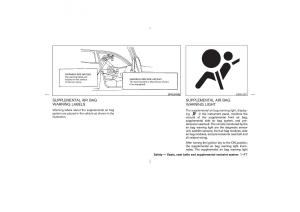 Nissan-X-Trail-T30-I-1-owners-manual page 60 min