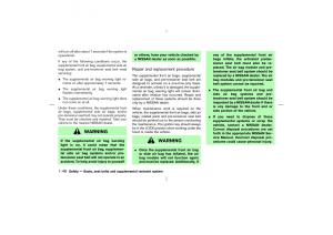 Nissan-X-Trail-T30-I-1-owners-manual page 61 min